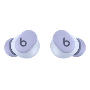 Beats Solo Buds/ANC/BT/Bezdrát/Artic purple - obrázek 6