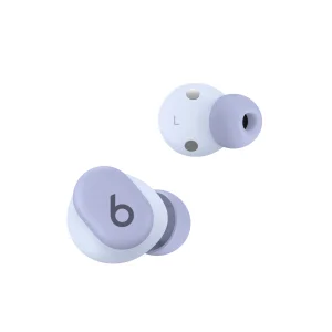 Beats Solo Buds/ANC/BT/Bezdrát/Artic purple - obrázek 7