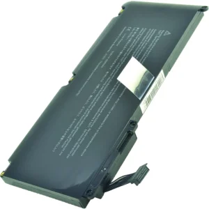 Baterie Apple MacBook A1342 10,8V 5200mAh (2-POWER)