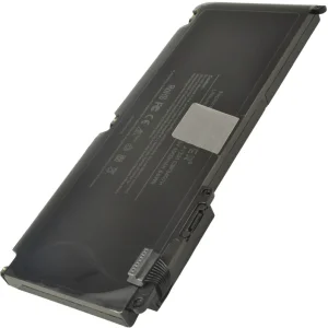 Baterie Apple MacBook A1342 10,95V 6000mAh (2-Power)