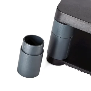 Stojan pod monitor Fellowes PREMIUM - obrázek 7