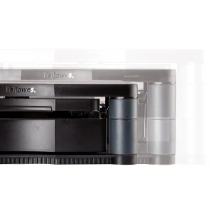 Stojan pod monitor Fellowes PREMIUM PLUS - obrázek 2