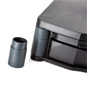 Stojan pod monitor Fellowes PREMIUM PLUS - obrázek 3