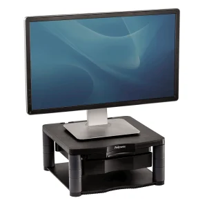 Stojan pod monitor Fellowes PREMIUM PLUS - obrázek 7