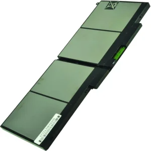 Baterie Dell Latitude 3150/3160/E5250/E5450/E5550 7,4V 5800mAh (2-Power)