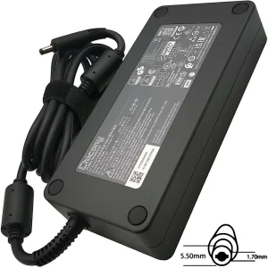 Acer originální napájecí adaptér 330W