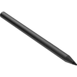 HP 705 RECHBL Multi Pen EURO - obrázek 2