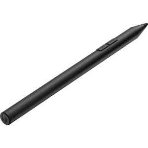 HP 705 RECHBL Multi Pen EURO - obrázek 4
