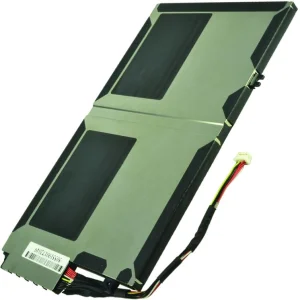 Baterie HP Envy 4-1000/4-1100/4-1200 14,8V 3514mAh (2-Power)