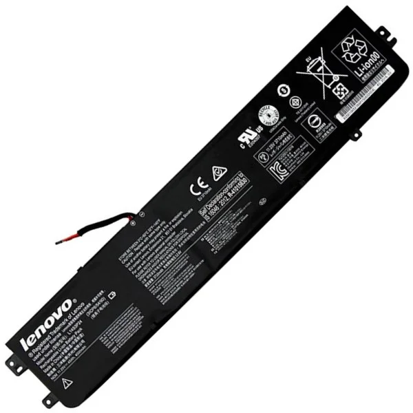 Baterie Lenovo 11,1V 45Wh 3článková (2-Power)