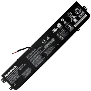 Baterie Lenovo 11,1V 45Wh 3článková (2-Power)