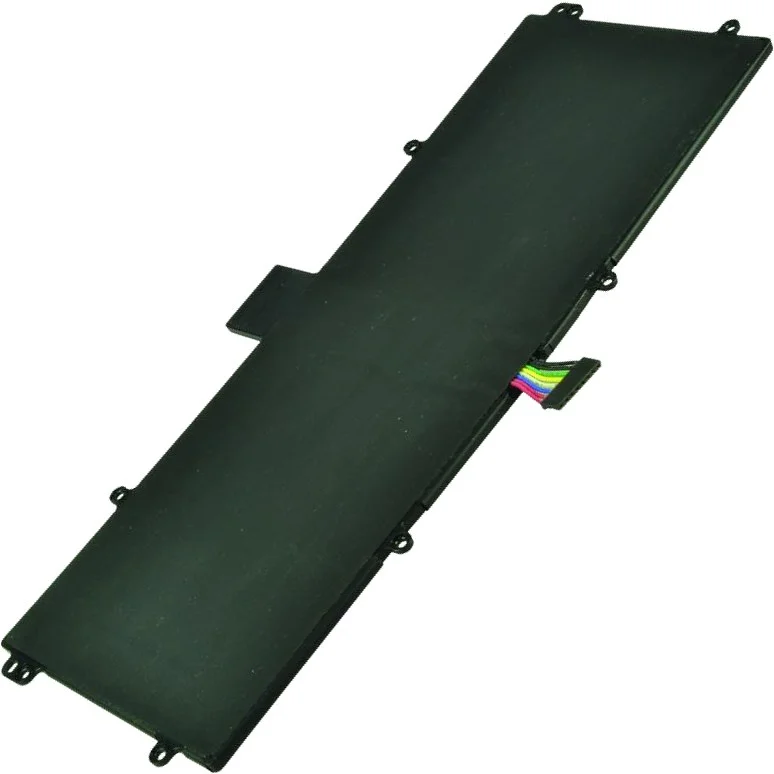 Baterie Asus Transformer Pad Prime TF201 7,4V 2260mAh (2-POWER)