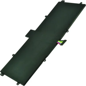 Baterie Asus Transformer Pad Prime TF201 7,4V 2260mAh (2-POWER)