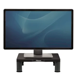 Stojan pod monitor Fellowes STANDARD - obrázek 2
