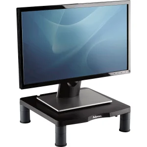 Stojan pod monitor Fellowes STANDARD - obrázek 3