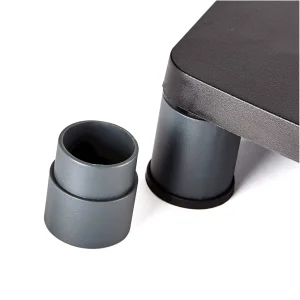 Stojan pod monitor Fellowes STANDARD - obrázek 5