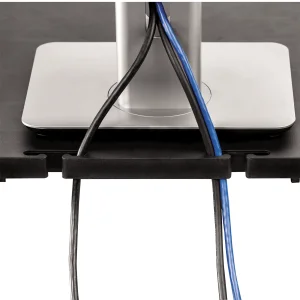 Stojan pod monitor Fellowes STANDARD - obrázek 6