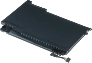 Baterie Lenovo ThinkPad P40 Yoga 460 53Wh 4540mAh (T6 Power) - obrázek 3