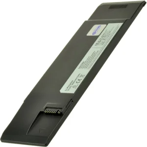 Baterie Asus 1008PB/1008PGO/1008P 10,95V 2900mAh (2-Power)