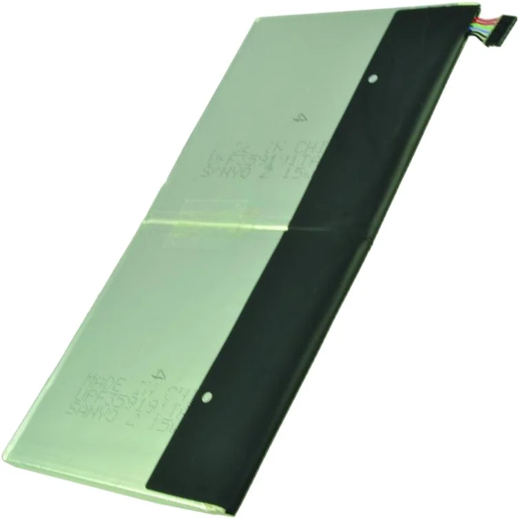 Baterie Asus T100TA/H100TA/R104TA 3,8V 8158mAh (2-Power)