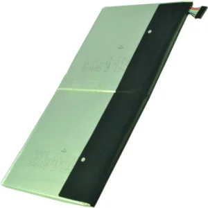 Baterie Asus T100TA/H100TA/R104TA 3,8V 8158mAh (2-Power)