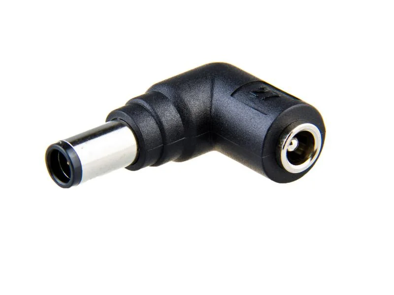 AVACOM nabíjecí jack C27 7,4×5,1mm pro Dell notebooky