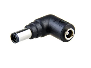 AVACOM nabíjecí jack C27 7,4×5,1mm pro Dell notebooky