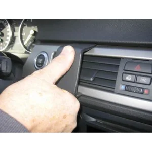 Brodit ProClip montážní konzole BMW 318-330 - obrázek 2