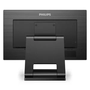 22" LED Philips 222B1TC - FHD,IPS,touch - obrázek 5