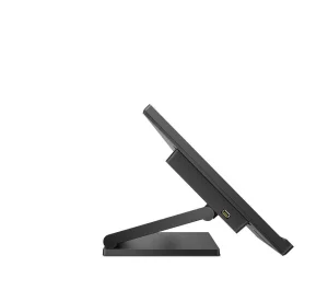 22" LED Philips 222B1TC - FHD,IPS,touch - obrázek 7
