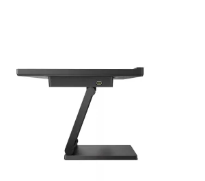 22" LED Philips 222B1TC - FHD,IPS,touch - obrázek 8