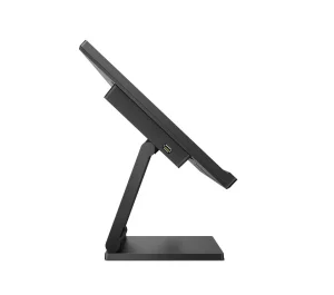 22" LED Philips 222B1TC - FHD,IPS,touch - obrázek 9