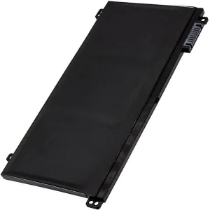 Baterie HP ProBook x360 440 G1 47,31Wh Li-Pol (2-Power)