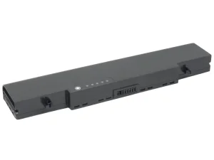 Baterie Samsung R530/R730/R428/RV510 11,1V 5200mAh (AVACOM) - obrázek 2