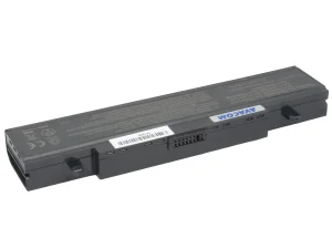 Baterie Samsung R530/R730/R428/RV510 11,1V 5200mAh (AVACOM)