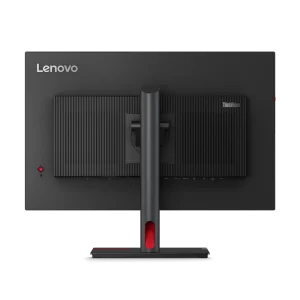 Lenovo ThinkVision 27 3D 27" IPS 4K UHD 60Hz 4ms - obrázek 3