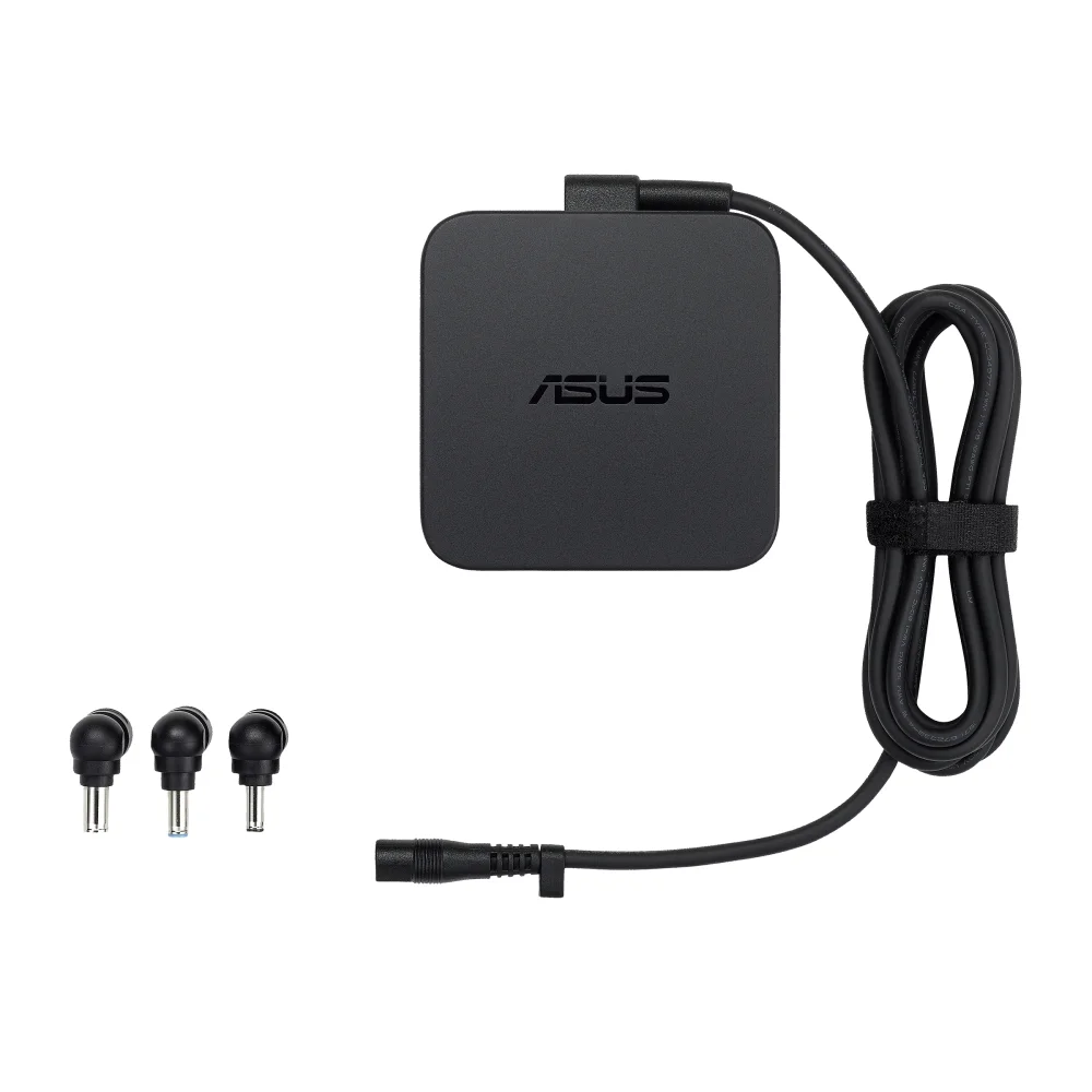 ASUS U65W-01 napájecí adaptér EU