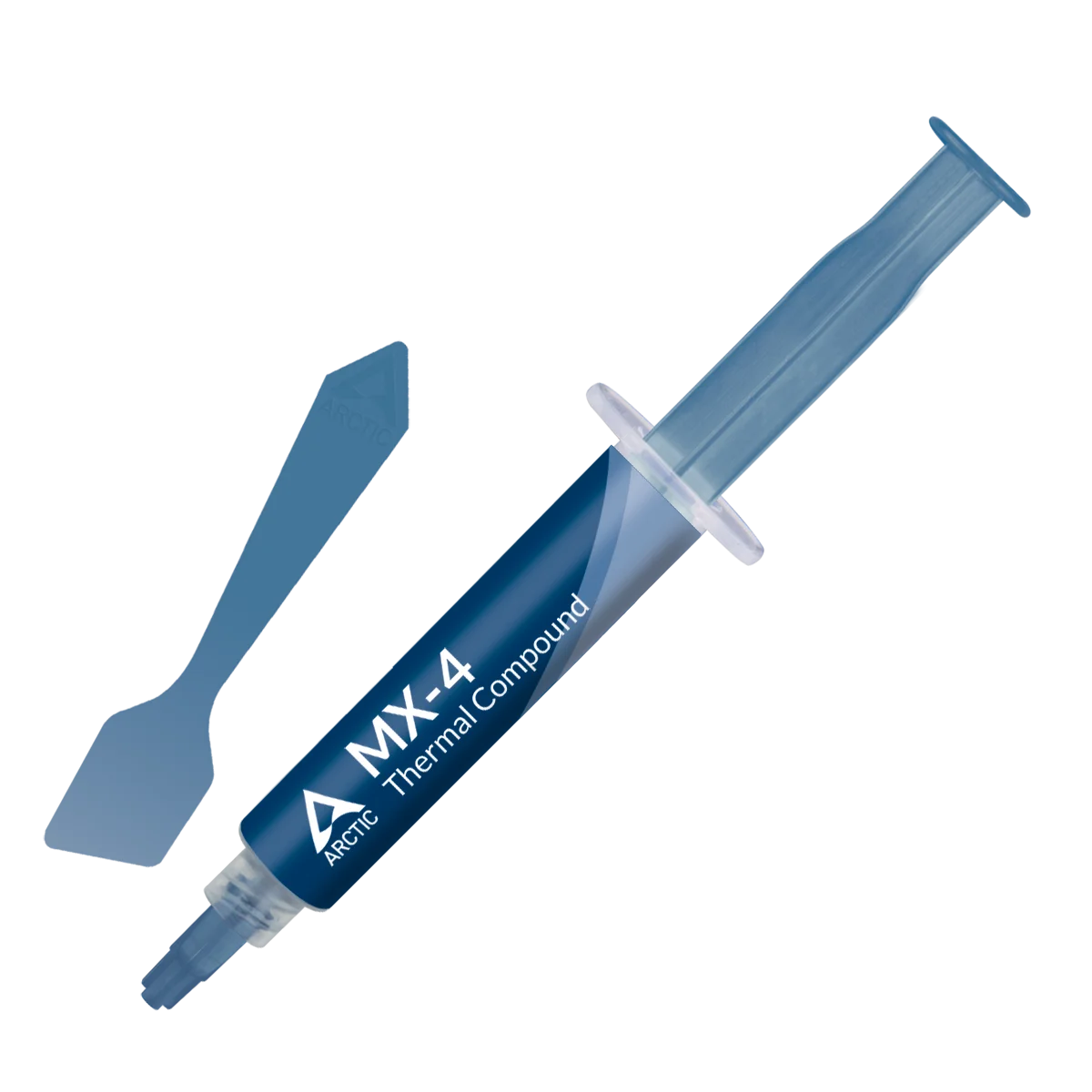 ARCTIC MX-4 (8g) se špachtlí
