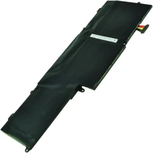Baterie Asus U38DT/U38N/UX32A/UX32VD 7,4V 6520mAh (2-Power)