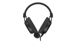 Endorfy Viro Infra/Jack/Černá - obrázek 7