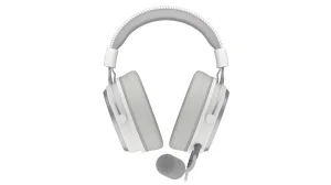 Endorfy Viro Plus/USB/Onyx White - obrázek 3