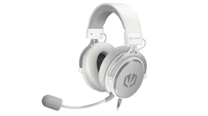 Endorfy Viro Plus/USB/Onyx White - obrázek 4