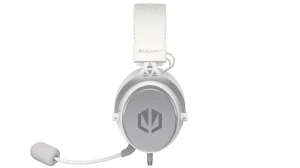 Endorfy Viro Plus/USB/Onyx White - obrázek 5
