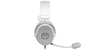 Endorfy Viro Plus/USB/Onyx White - obrázek 6