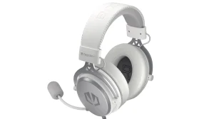 Endorfy Viro Plus/USB/Onyx White - obrázek 7