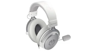 Endorfy Viro Plus/USB/Onyx White - obrázek 8