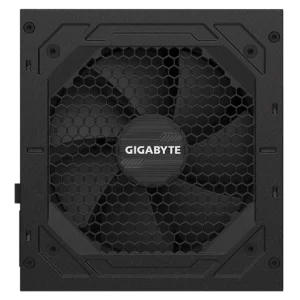GIGABYTE P750GM/750W/ATX/80PLUS Gold/Modular/Retail - obrázek 3