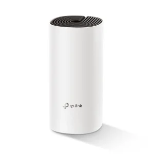 TP-Link Deco E4 mesh Wi-Fi AC1200 1ks