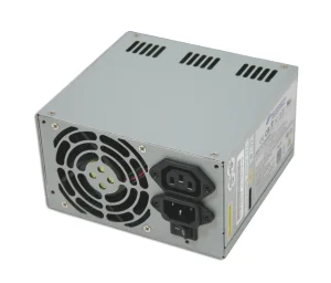 FSP FSP400-70AGB (-5V)/400W/ATX/85%/Bulk