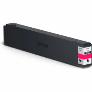 Inkoustová náplň Epson T8873 WorkForce WF-C17590 purpurová 454,8 ml